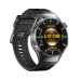 HUAWEI Watch GT 6 Pro 46mm Zwart
