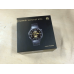HUAWEI Watch GT 6 Pro 46mm Zwart