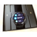HUAWEI Watch GT 6 Pro 46mm Zwart