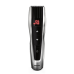 PHILIPS Haartrimmer Series 9000 (HC9420/15)
