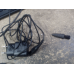 PHILIPS Haartrimmer Series 9000 (HC9420/15)
