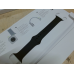 APPLE Watch SE 3 GPS - 44mm Midnight Aluminium Case - Midnight Sport Band - M/L
