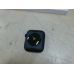 APPLE Watch SE 3 GPS - 44mm Midnight Aluminium Case - Midnight Sport Band - M/L