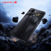 ZTE Nubia Neo 3 5G Zwart (ZTE-NUB-NEO3-5G-BLK)