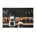 MOULINEX Blender PerfectMix Cook (LM835D10)