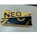 ZTE Nubia Neo 3 5G Zwart (ZTE-NUB-NEO3-5G-BLK)