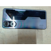 ZTE Nubia Neo 3 5G Zwart (ZTE-NUB-NEO3-5G-BLK)