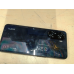 ZTE Nubia Neo 3 5G Zwart (ZTE-NUB-NEO3-5G-BLK)