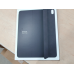 APPLE Bookcover iPad Air 13'' 1st Gen Smart Folio Grijs (MWK93ZM/A)