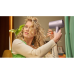 PHILIPS Series 7000 BHD723/10 - Haardroger Roze