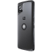 CROSSCALL Smartphone Stellar M6 - 128GB - 5G