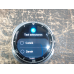 SAMSUNG Galaxy Watch8 Classic 46mm - Black - BT