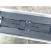 SAMSUNG Galaxy Watch8 Classic 46mm - Black - BT