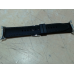 SAMSUNG Galaxy Watch8 Classic 46mm - Black - BT