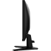 MSI Gaming Monitor MAG 255XF - 24.5 inch - Full HD - IPS (In-Plane Switching)