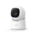 EUFY Beveiligingscamera Binnen C220 Wit (T8W11)