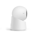 EUFY Beveiligingscamera Binnen C220 Wit (T8W11)