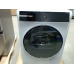 BOSCH WQB235BSFG - Warmtepompdroger - 8 kg - 61 dB - Energielabel C