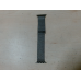 APPLE Smartwatch band 46mm Milanese Loop S/M Natural (MC7J4ZM/A)