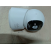 EUFY Beveiligingscamera Binnen C220 Wit (T8W11)