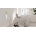 DEVOLO Repeater Wi-Fi 6 3000 (08960)