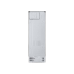 LG GBV3100AEP  - Koel-vriescombinatie - breedte 59.5 cm - hoogte 186 cm - inhoud 292 l - NoFrost