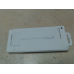 APPLE Adapter Lightning naar Digitale AV Wit (MW2P3ZM/A)
