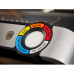 TEFAL Grill Optigrill+ (GC718D10)