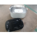 PETLIBRO DOCKSTREAM BATTERY - OPERATED WATER FOUNTAIN Fontein