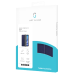 JUST IN CASE TriFold Case Apple iPad Air 11 2025 / iPad Air 11 2024 - Blauw