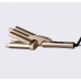 SAINT ALGUE Golventang Demeliss Waves (3994)