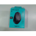 LOGITECH Draadloze muis M330 Silent Plus Zwart (910-004909)