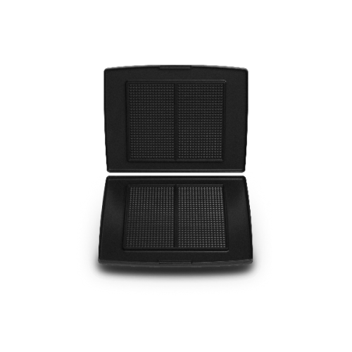 FRITEL Wafelplaten (142360) Wafelplaten