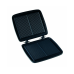 FRITEL Wafelplaten (142360) Wafelplaten