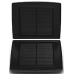 FRITEL Wafelplaten (142360) Wafelplaten