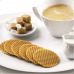 FRITEL Wafelplaten (142360) Wafelplaten
