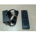 LENCO HD Bluetooth beamer 4000 lm (LPJ-700BKGY)