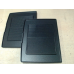 FRITEL Wafelplaten (142360) Wafelplaten