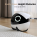 ENABOT Rola Mini Pet Campanion Robot- EU Speelgoed