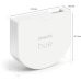 PHILIPS HUE Wandschakelaarmodule Wit (31804500)
