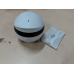 ENABOT Rola Mini Pet Campanion Robot- EU Speelgoed