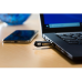 SANDISK Flash Drive Go iXpand 128 GB Zwart (183588)