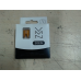 AUDIO TECHNICA Vervangnaald voor VM530EN (VMN30EN)