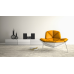 KENWOOD Microketen HiFi Bluetooth CD DAB+ (M-420DAB)