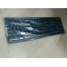 LOGITECH Draadloos toetsenbord en draadloze muis MK270 AZERTY Zwart (920-004524)