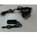 TREVI Minidecoder DVB-T2 HD HEVC-H.265 10-bits (HE3362T2)