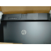 HP Monitor Series 5 527sh - 27 Inch - Full-HD - IPS (In-Plane Switching)