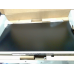 HP Monitor Series 5 527sh - 27 Inch - Full-HD - IPS (In-Plane Switching)
