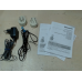 PANASONIC Draadloze telefoon KX-TGD310NLG Mono