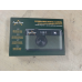 CAMPSNAP Compactcamera Green